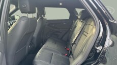 Land Rover Range Rover Evoque 2.0 D200 Dynamic HSE 5dr Auto Diesel Hatchback